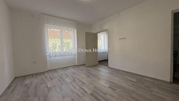 Szombathely 3. képe