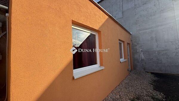 Szombathely 2. képe