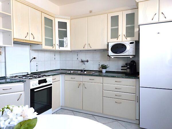 Pozsonyi, Szolnok 2. képe