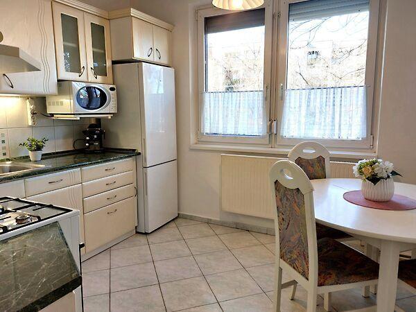 Pozsonyi, Szolnok 3. képe