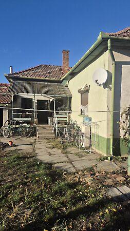 Tiszapüspöki 2. képe