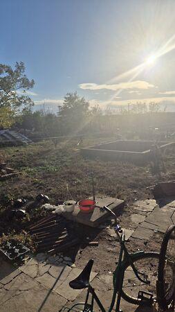 Tiszapüspöki 3. képe