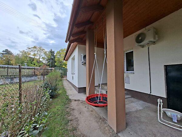 Budapest, XVII. kerület 2. képe