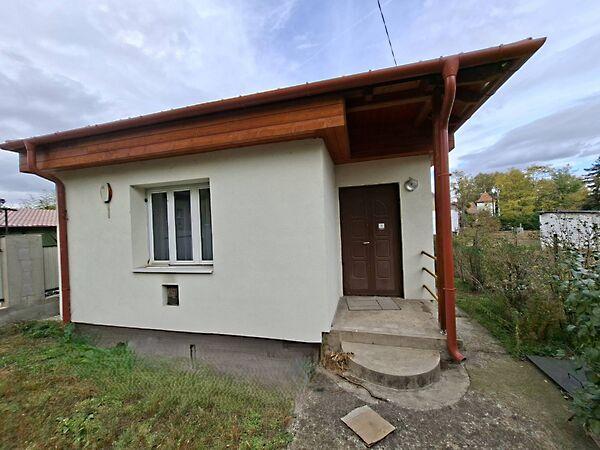 Budapest, XVII. kerület 3. képe