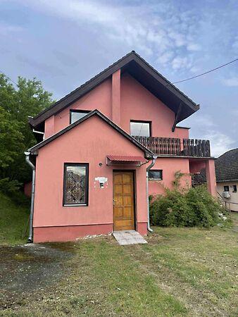 Petőfi, Szabolcsveresmart 2. képe