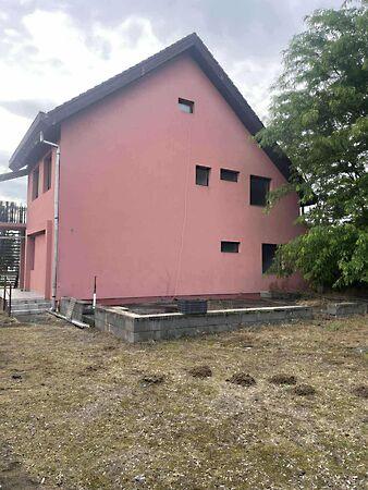 Petőfi, Szabolcsveresmart 3. képe