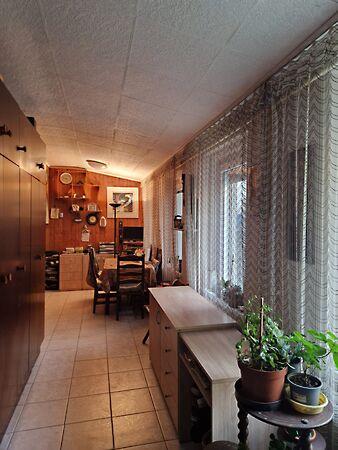 József Attila, Budapest, XV. kerület képe