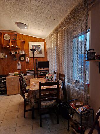 József Attila, Budapest, XV. kerület 2. képe