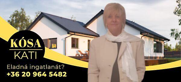 Kossuth, Szágy 2. képe