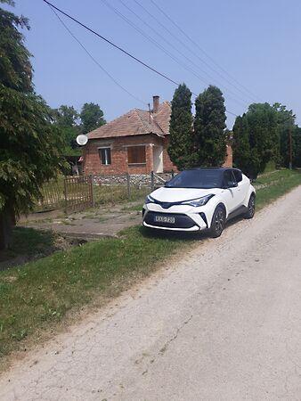 Kossuth, Szágy 3. képe