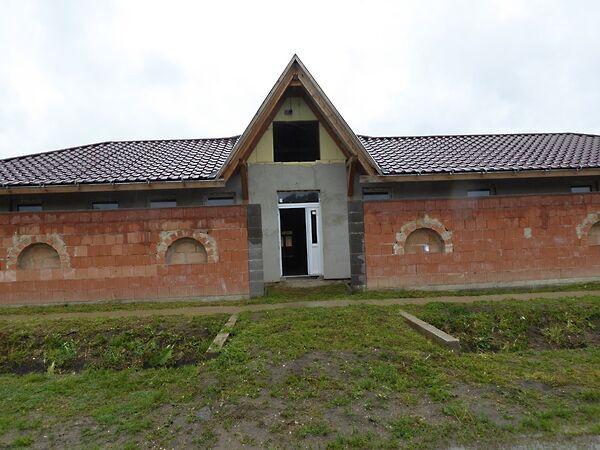 Hajdúszoboszló 2. képe