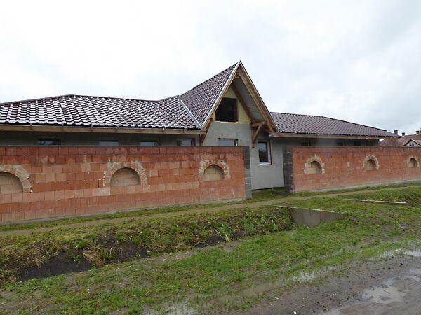 Hajdúszoboszló képe