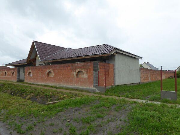 Hajdúszoboszló 3. képe