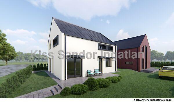 Malom, Hajdúsámson 2. képe