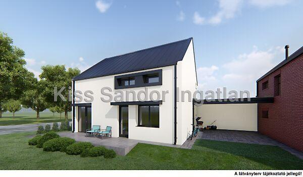 Malom, Hajdúsámson 3. képe