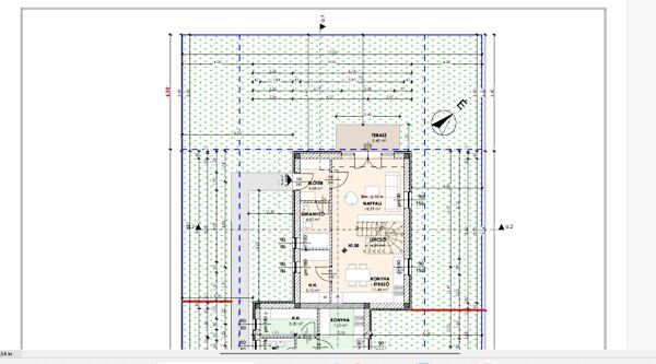 Budapest, XX. kerület 2. képe