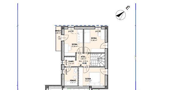 Budapest, XX. kerület 3. képe