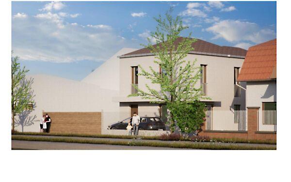 Budapest, XX. kerület képe