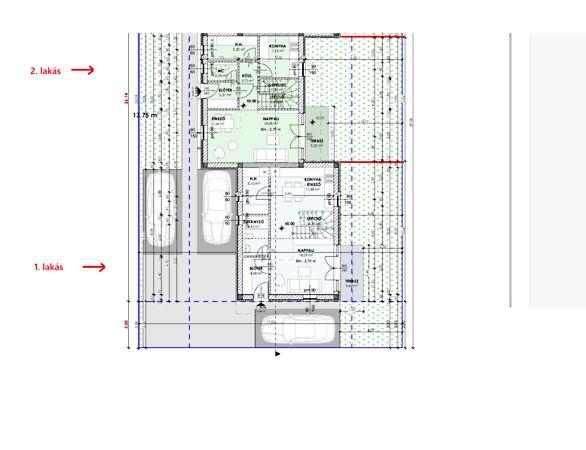 Budapest, XX. kerület 2. képe