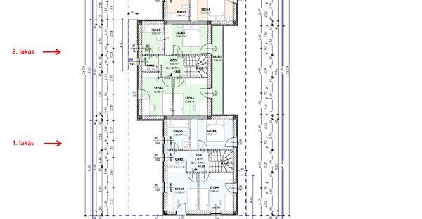 Budapest, XX. kerület 3. képe