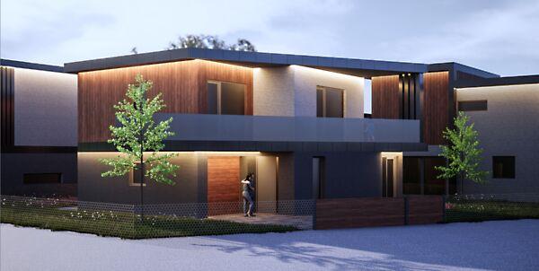 Budapest, XX. kerület képe