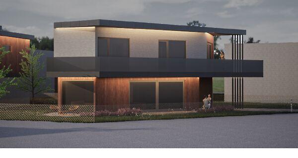 Budapest, XX. kerület képe