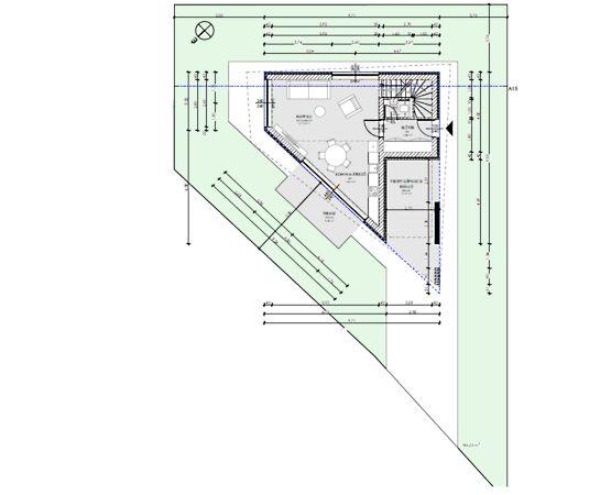 Budapest, XX. kerület 2. képe