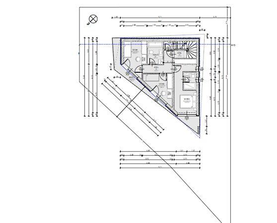 Budapest, XX. kerület 3. képe