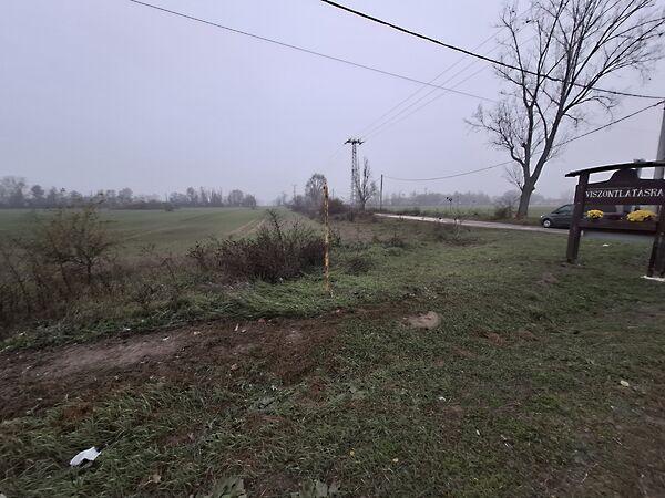 Kiskunlacháza 2. képe