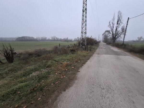 Kiskunlacháza 3. képe