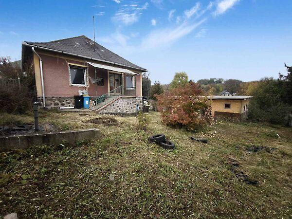 Dózsa György, Tardona 3. képe