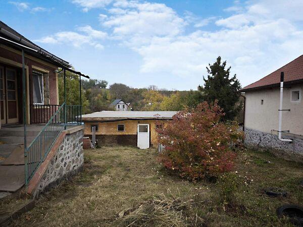 Dózsa György, Tardona 2. képe