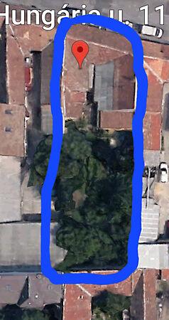 Hungária, Pécs 2. képe