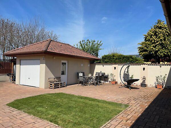 Egysori, Győr 2. képe