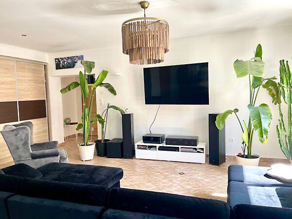 Egysori, Győr képe