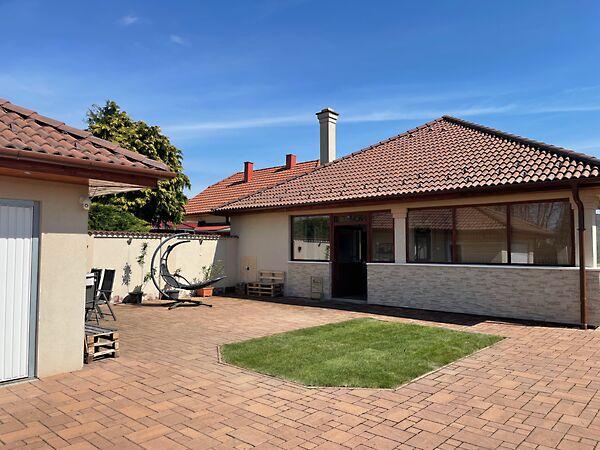 Egysori, Győr 3. képe