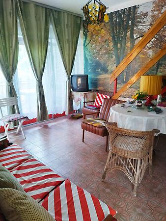 Balatonmáriafürdő 2. képe