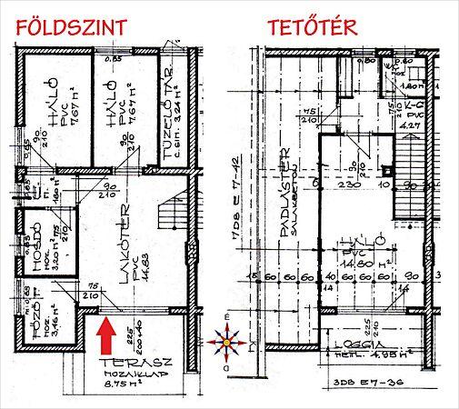 Balatonmáriafürdő 3. képe