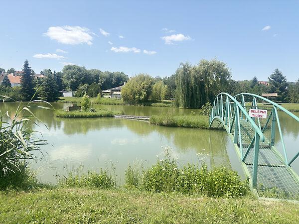 Pécsvárad 2. képe