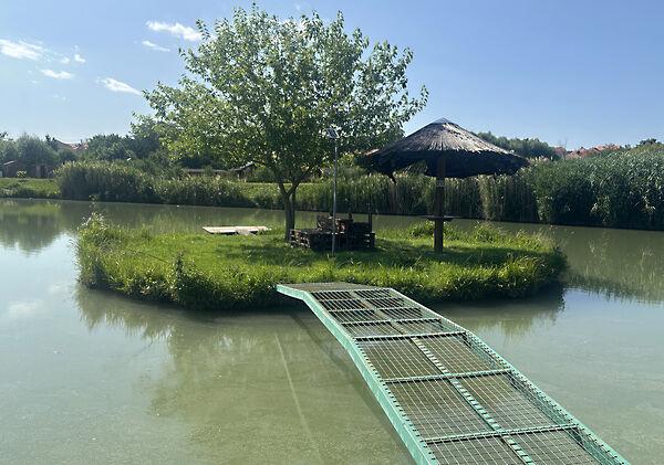 Pécsvárad 3. képe