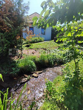 Rákóczi, Bozsok 3. képe