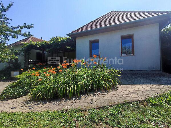 Rákóczi, Bozsok képe