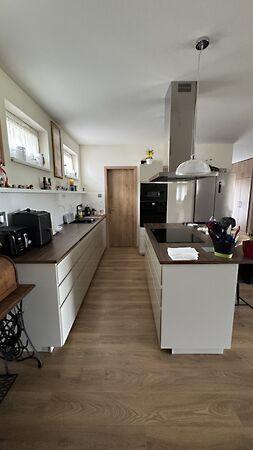 Rákóczi, Bozsok képe