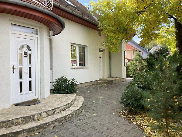 Dunai, Sződliget képe