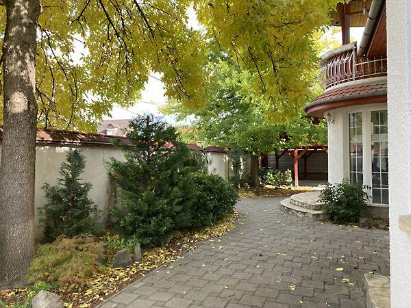 Dunai, Sződliget 2. képe