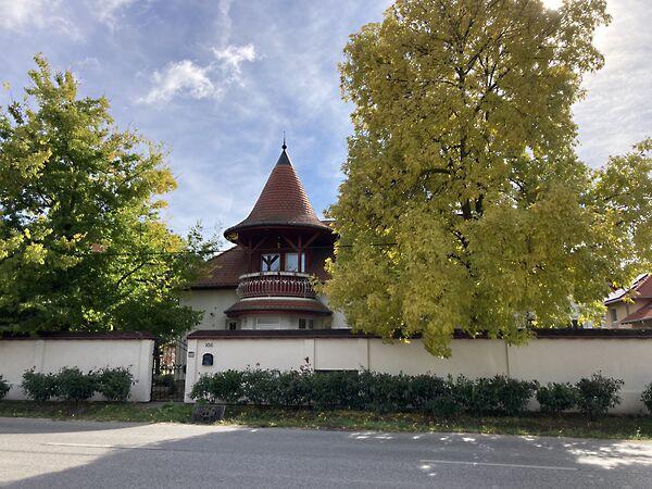 Dunai, Sződliget 3. képe