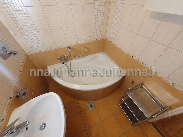 Pajkos, Budapest, XI. kerület képe