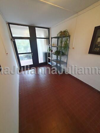 Pajkos, Budapest, XI. kerület 3. képe