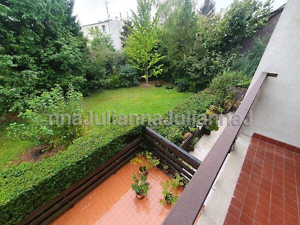 Pajkos, Budapest, XI. kerület 2. képe