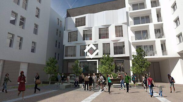 Thaly Kálmán, Budapest, IX. kerület képe